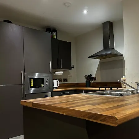 King With Balcony Alloggio in famiglia