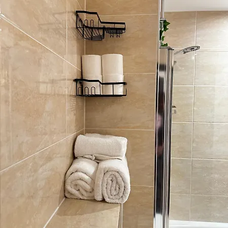 King With Balcony Alloggio in famiglia *