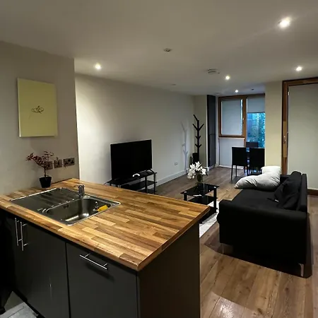 King With Balcony Alloggio in famiglia