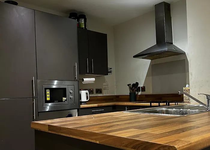 King With Balcony Pansiyon