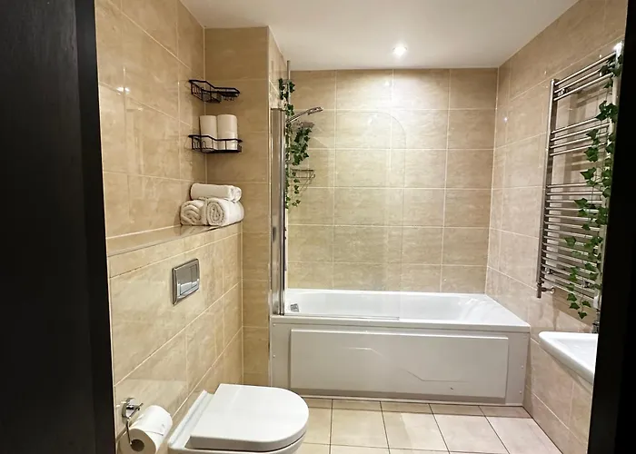 King With Balcony Pansiyon *