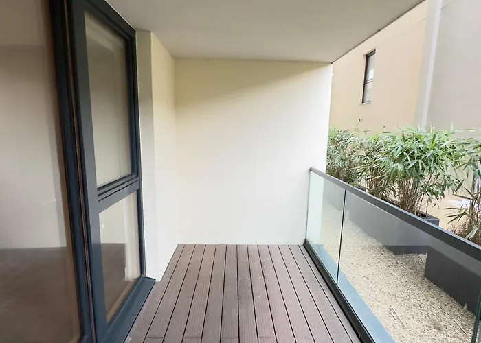 King With Balcony Pansiyon