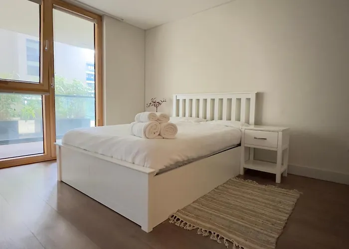 Pansiyon King With Balcony *