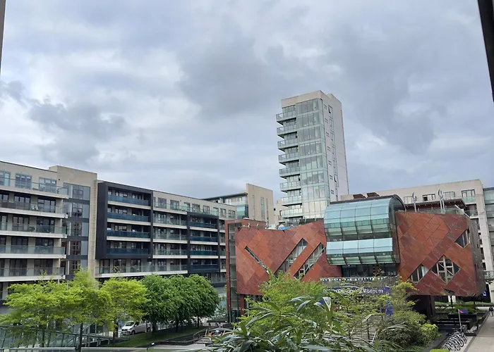 King With Balcony Pansiyon *