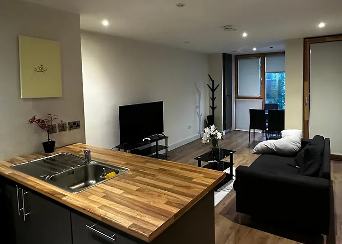 King With Balcony Pansiyon